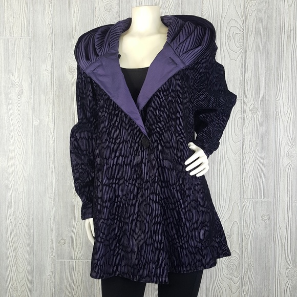 mycra pac mini donatella